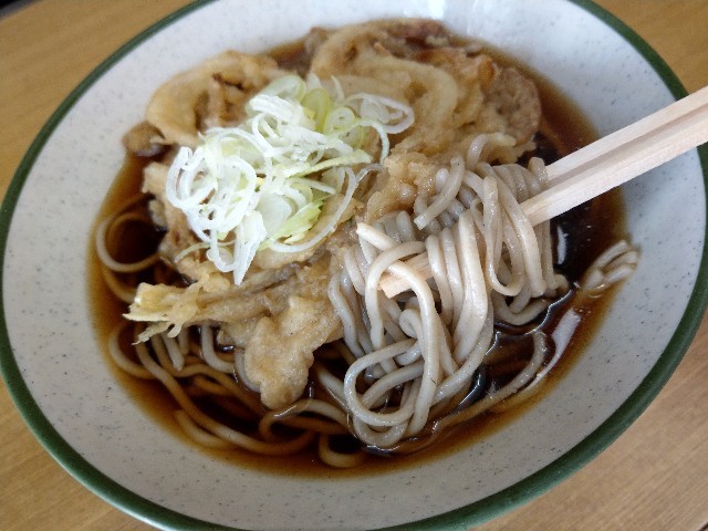 f:id:kai3desu:20180521135216j:image f:id:kai3desu:20180521135216j:image