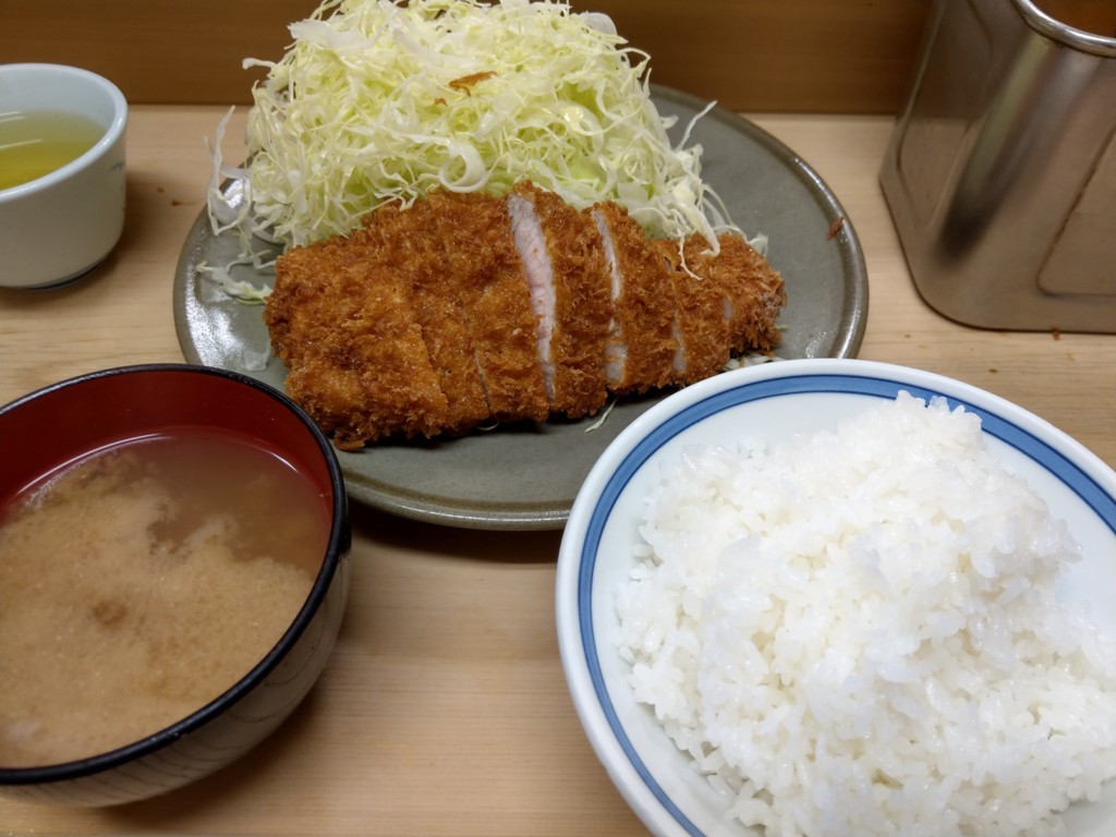 f:id:kai3desu:20180615132021j:plain