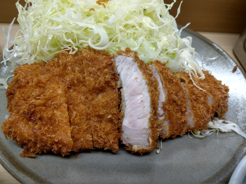 f:id:kai3desu:20180615132035j:plain