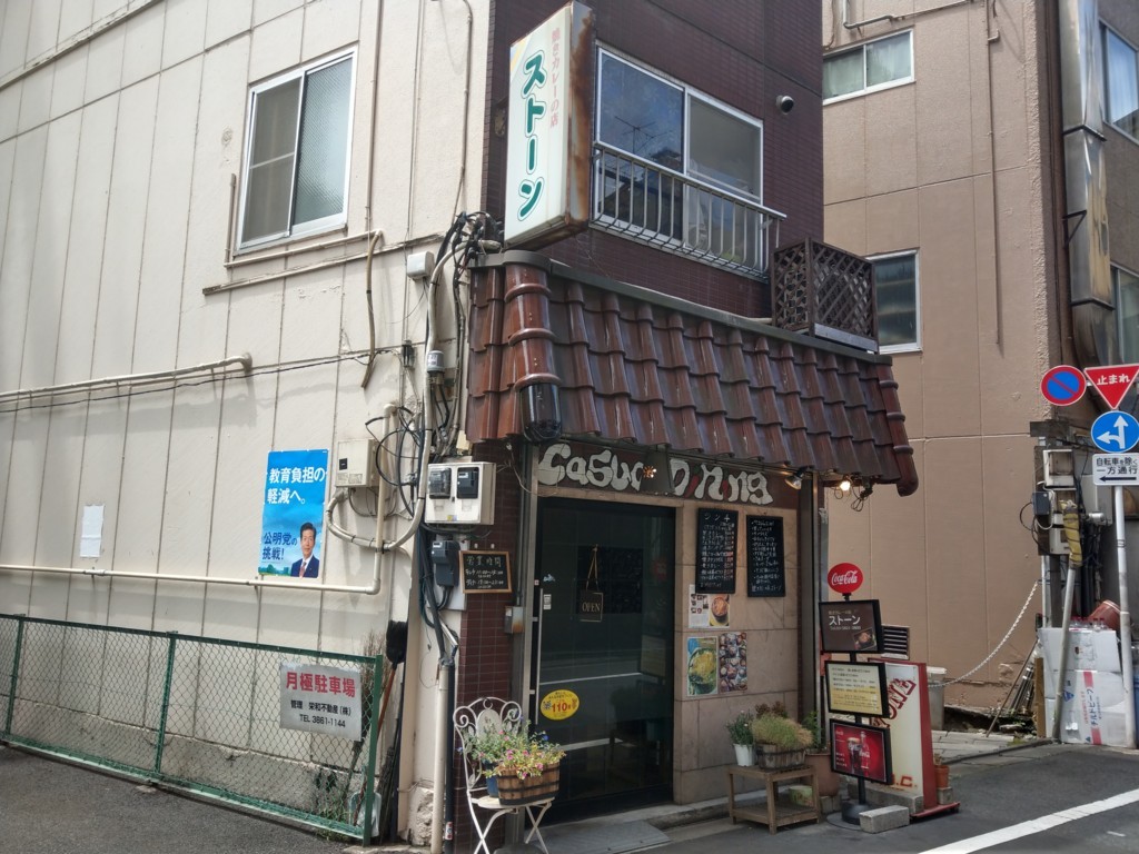 f:id:kai3desu:20180628130128j:plain f:id:kai3desu:20180628130128j:plain