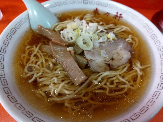 f:id:kai3desu:20180628130607j:image