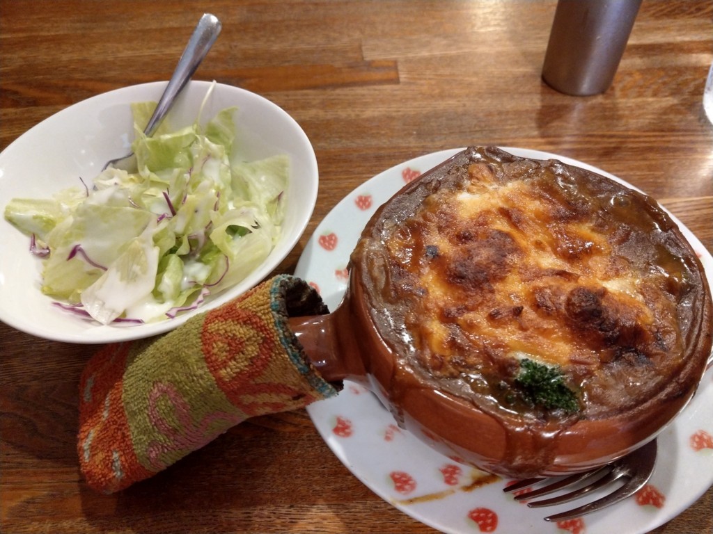 f:id:kai3desu:20180628130844j:plain f:id:kai3desu:20180628130844j:plain