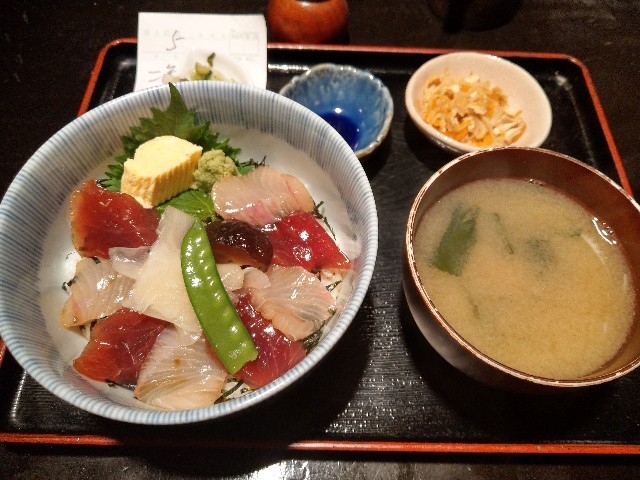 f:id:kai3desu:20180803141546j:image