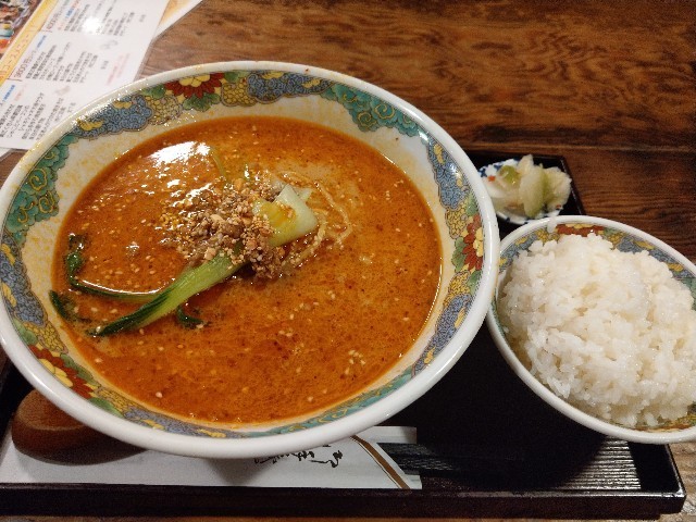 f:id:kai3desu:20180803141734j:image f:id:kai3desu:20180803141734j:image