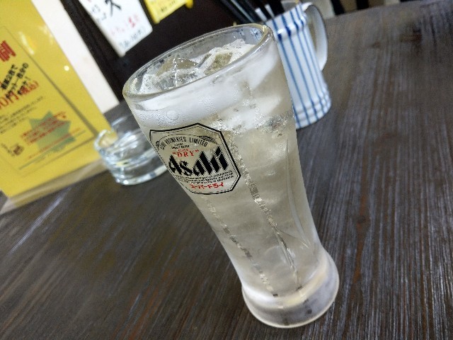 f:id:kai3desu:20180810185636j:image f:id:kai3desu:20180810185636j:image