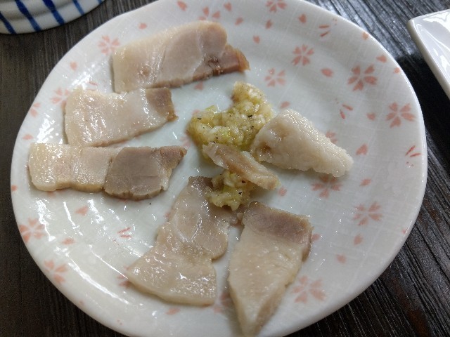 f:id:kai3desu:20180810185700j:image f:id:kai3desu:20180810185700j:image