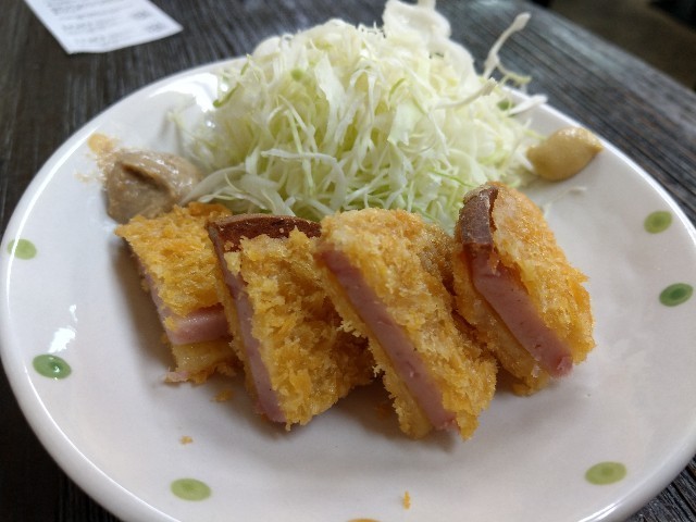 f:id:kai3desu:20180810185720j:image f:id:kai3desu:20180810185720j:image