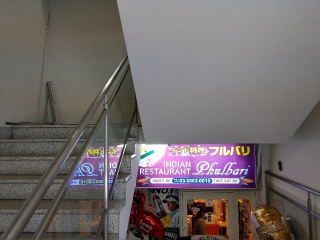 f:id:kai3desu:20181214132510j:image f:id:kai3desu:20181214132510j:image