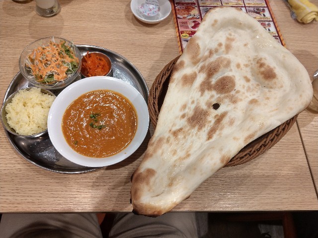 f:id:kai3desu:20181214132936j:image f:id:kai3desu:20181214132936j:image