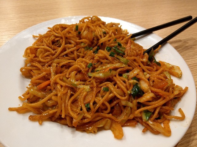 f:id:kai3desu:20181214133030j:image f:id:kai3desu:20181214133030j:image