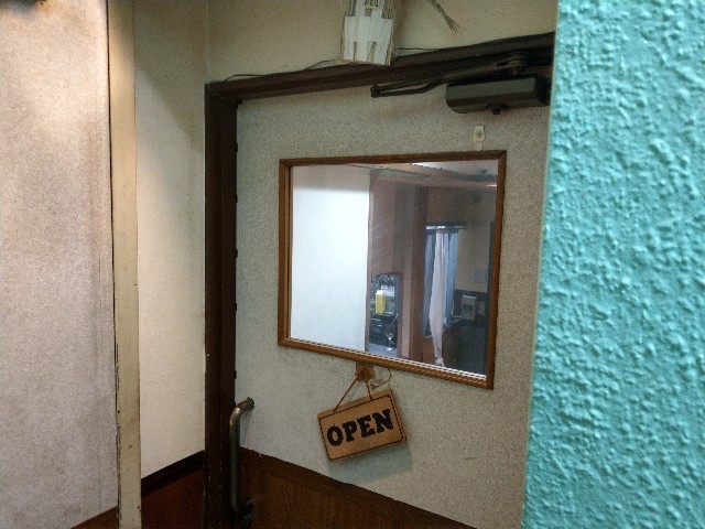 f:id:kai3desu:20190118135338j:image