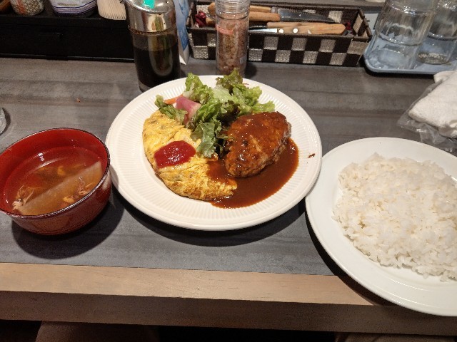 f:id:kai3desu:20190118135429j:image