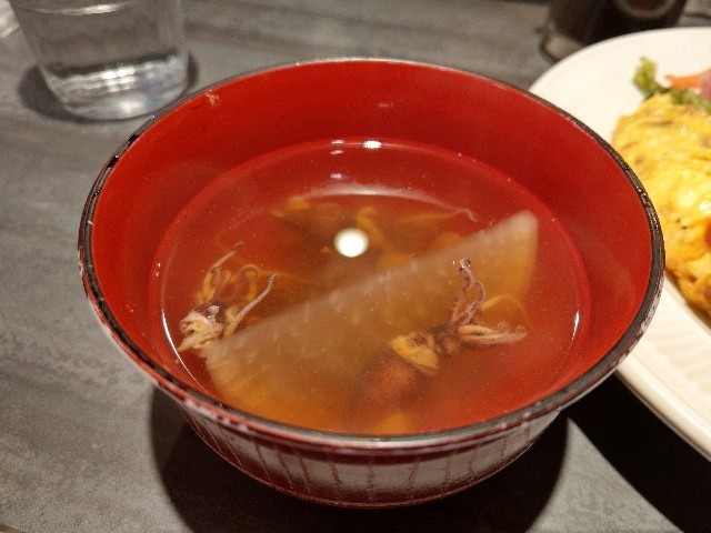 f:id:kai3desu:20190118135440j:image