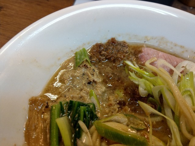 f:id:kai3desu:20190207133205j:image