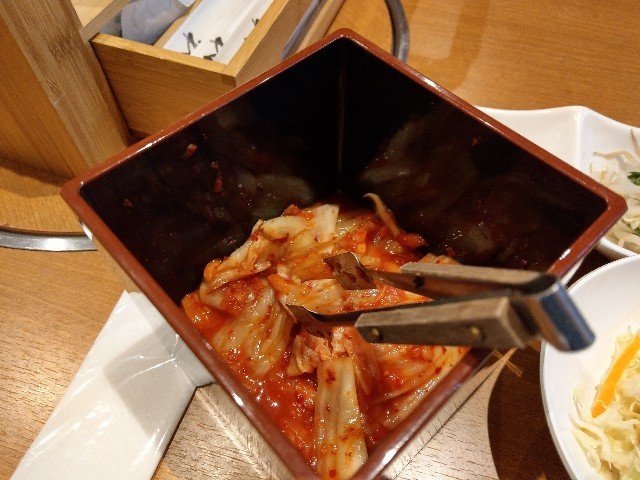 f:id:kai3desu:20190225204644j:image