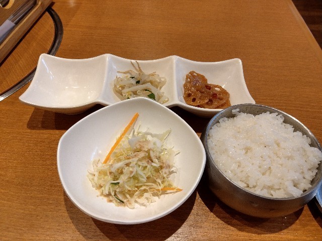 f:id:kai3desu:20190225204741j:image