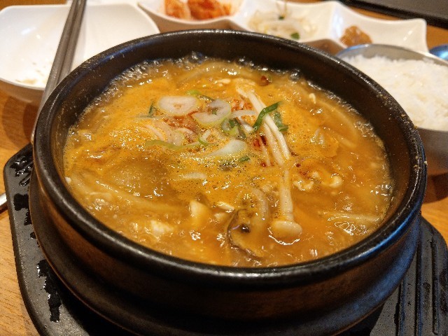 f:id:kai3desu:20190225204758j:image