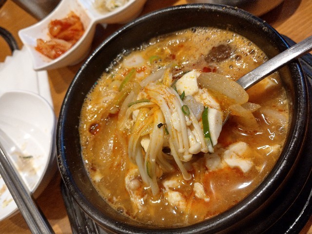 f:id:kai3desu:20190225204819j:image