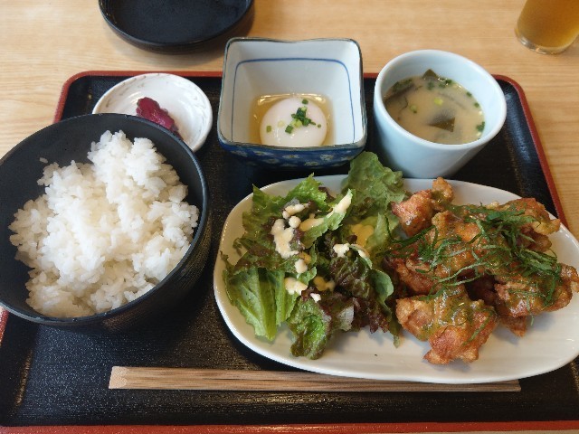 f:id:kai3desu:20190620135336j:image