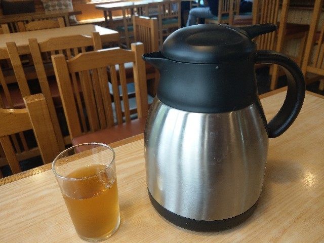 f:id:kai3desu:20190620135350j:image