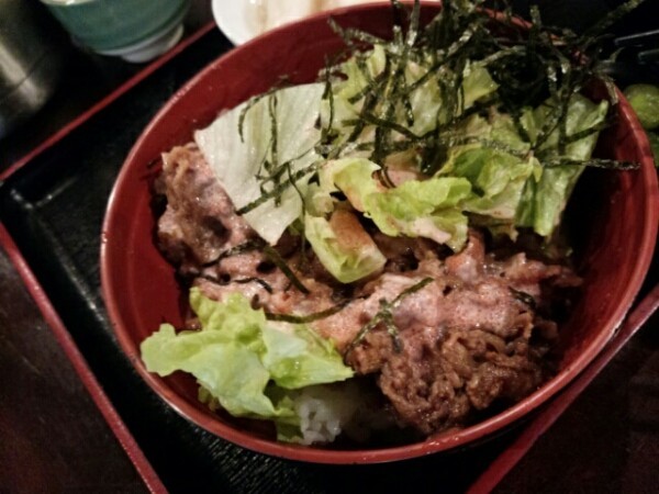 wp-1412225000537 image
