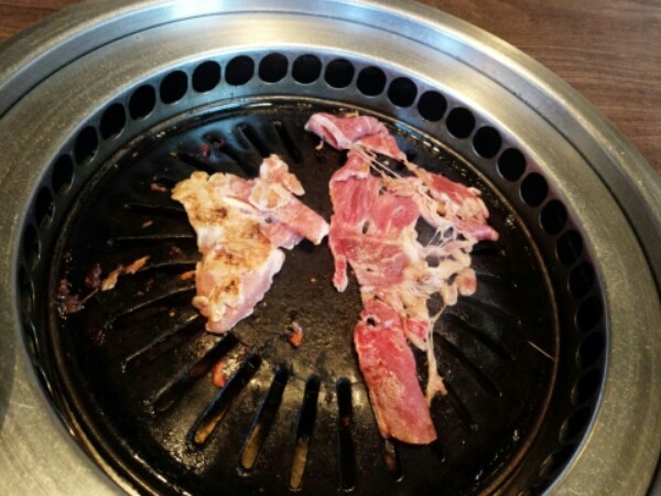 2014091619355700.jpg image