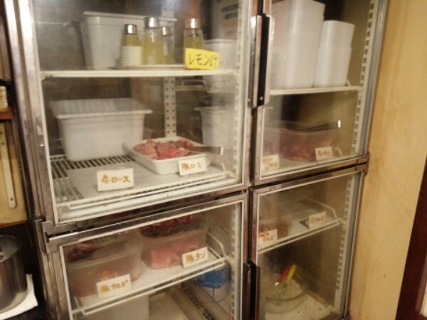 2014091619355900.jpg image
