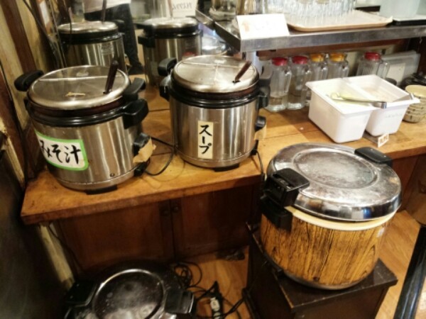 2014091619360100.jpg image