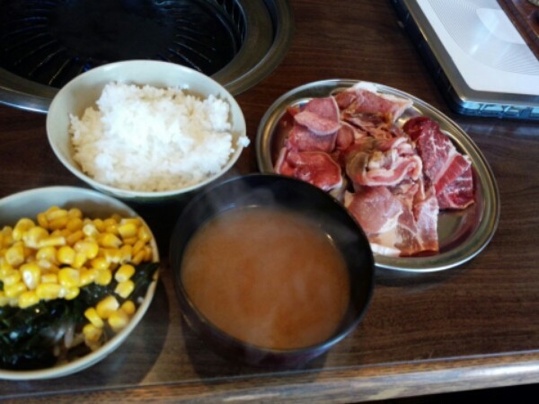 2014091619360200.jpg image