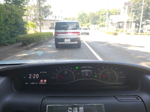 f:id:kai3desu:20230618203516j:image