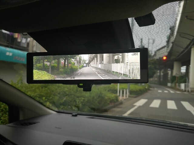 f:id:kai3desu:20230618204028j:image