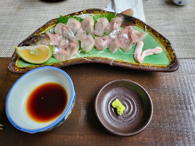 f:id:kai5855:20220929134748j:image