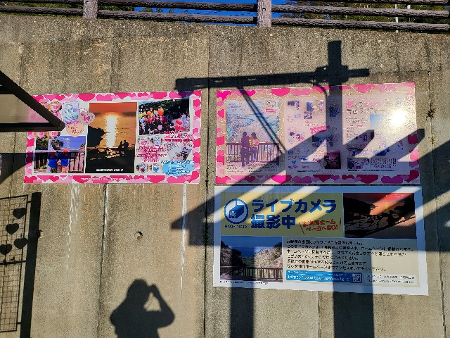 f:id:kai5855:20220929172529j:image