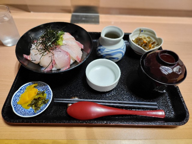 f:id:kai5855:20220929231952j:image