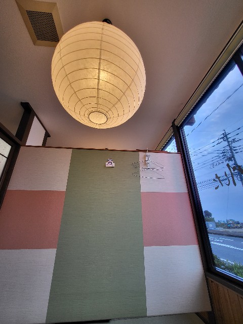 f:id:kai5855:20221004152500j:image