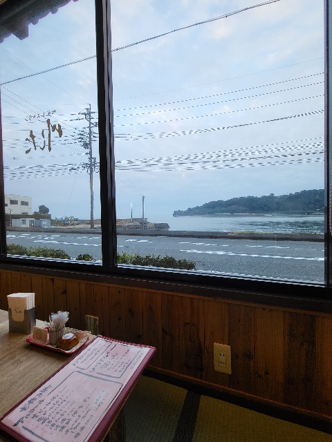 f:id:kai5855:20221004152515j:image