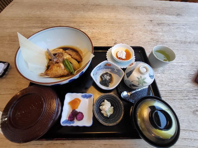 f:id:kai5855:20221004152533j:image
