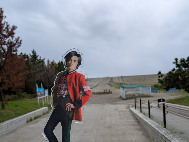 f:id:kai5855:20250921110530j:image