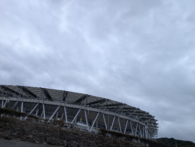 f:id:kai5855:20250921110615j:image