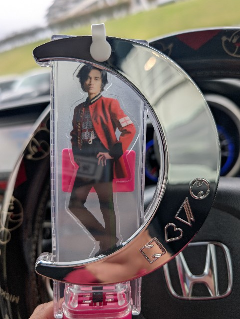 f:id:kai5855:20250921111223j:image