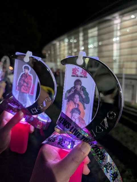 f:id:kai5855:20250921112334j:image