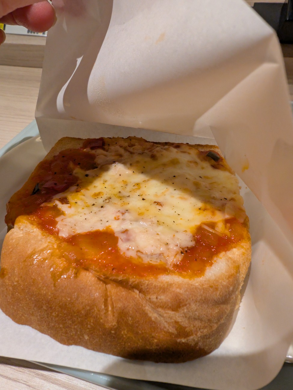 f:id:kai5855:20251215181725j:image