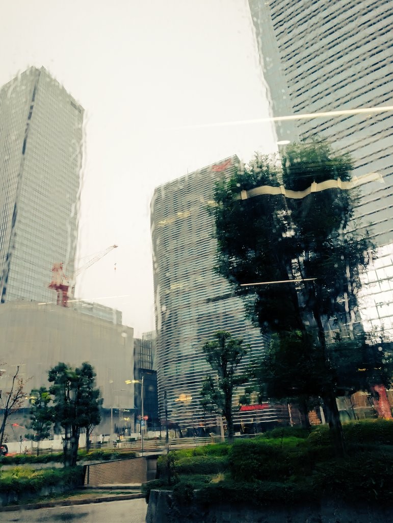 f:id:kai5855:20251215181904j:image