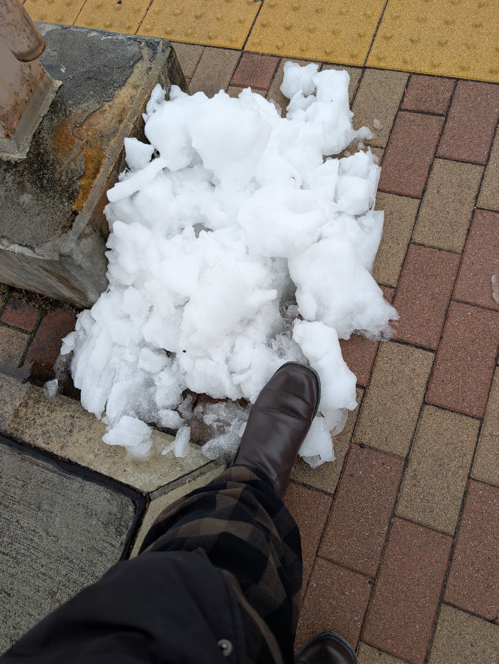 f:id:kai5855:20251215182403j:image