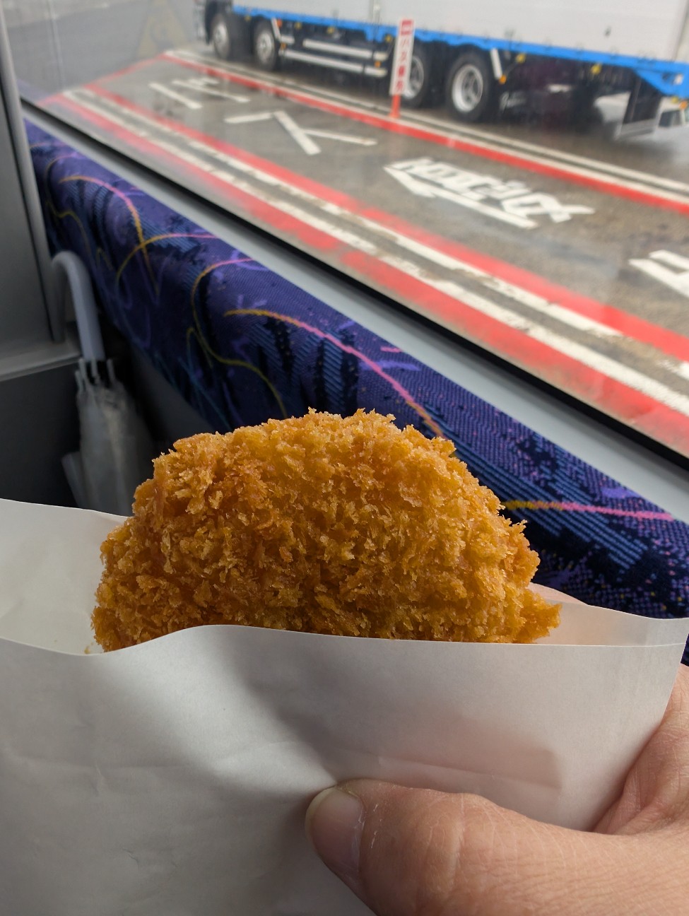 f:id:kai5855:20251215182530j:image