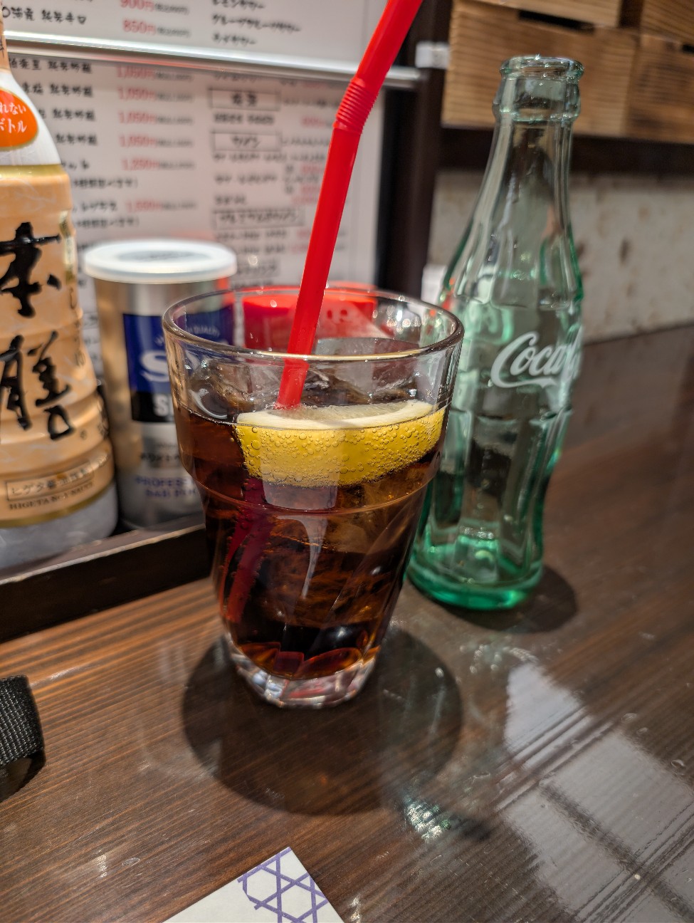 f:id:kai5855:20251215185244j:image