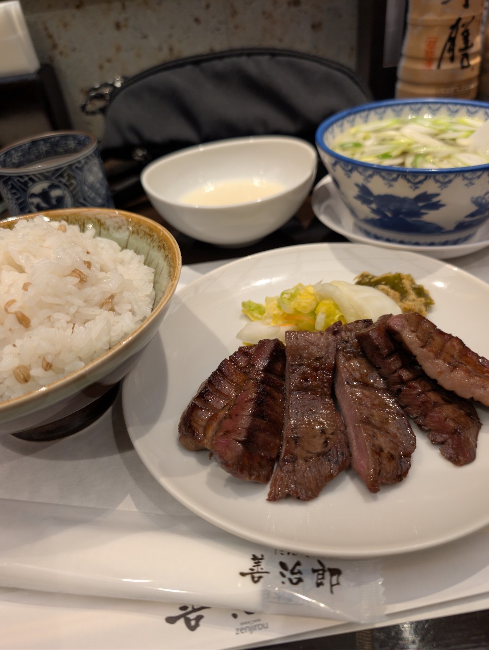 f:id:kai5855:20251215185259j:image