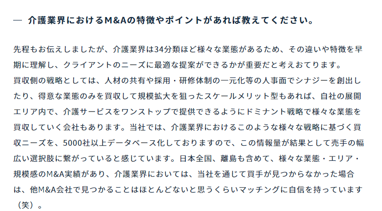 f:id:kai64135728:20210412232010p:plain