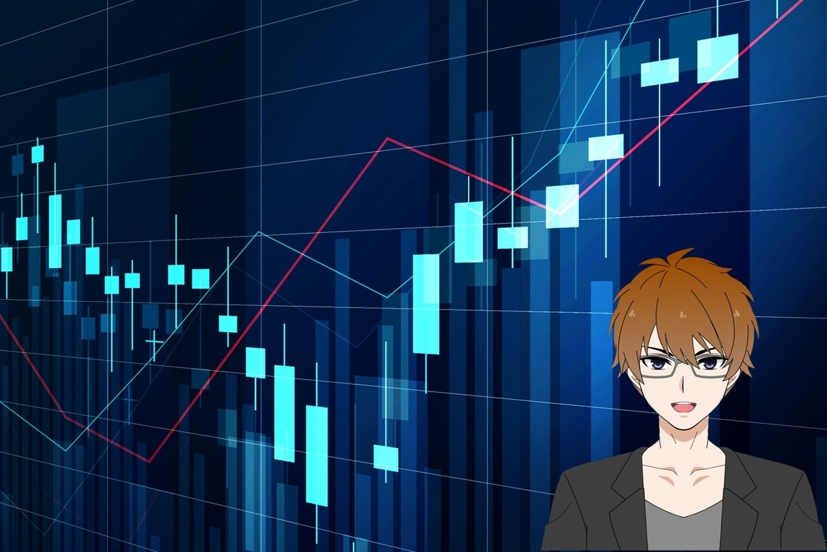 f:id:kai_investor:20200927143030j:plain f:id:kai_investor:20200927143030j:plain