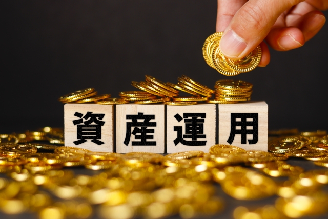 f:id:kai_investor:20201027230935j:plain f:id:kai_investor:20201027230935j:plain